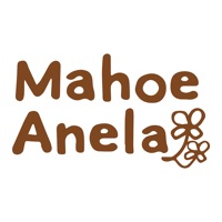 子供服の型紙でハンドメイド！Mahoe Anela Shop