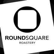 Roundsquare Roastery