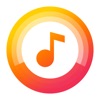 Icon Ringtone Maker – create ringtones with your music