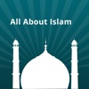 All Muslims: All About Islam