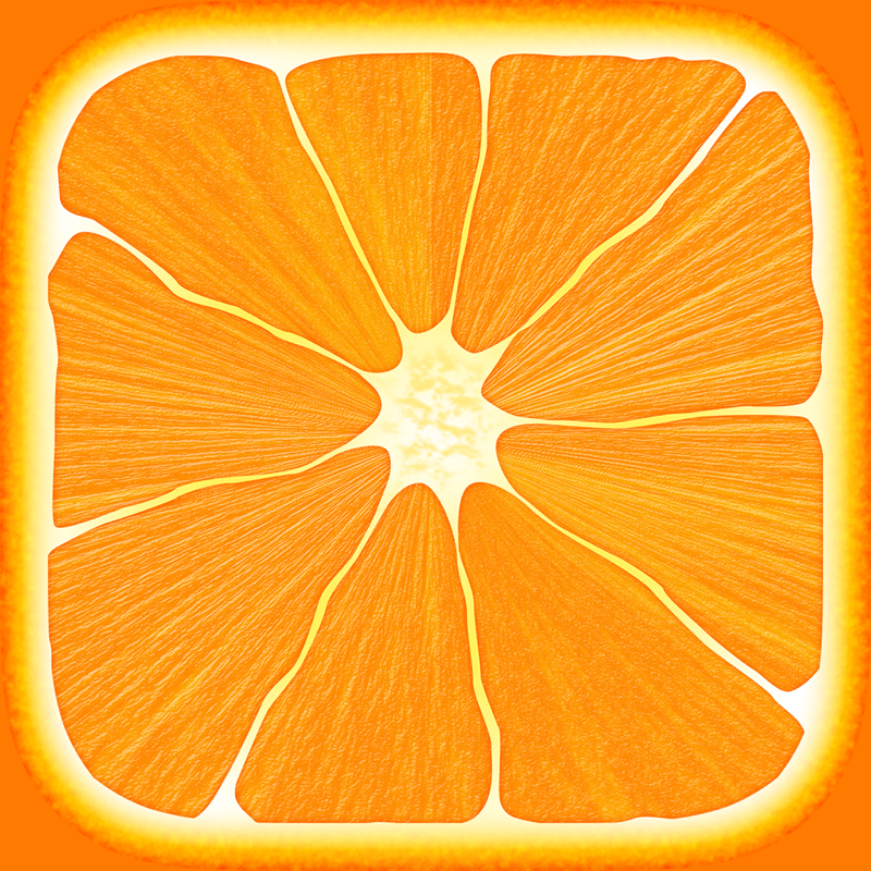 Nutrients - Nutrition facts for foods and recipes