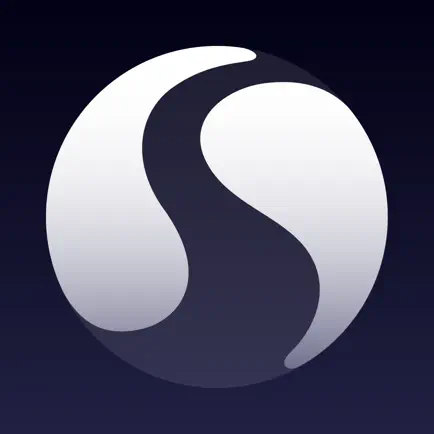 SleepStream 2 Cheats