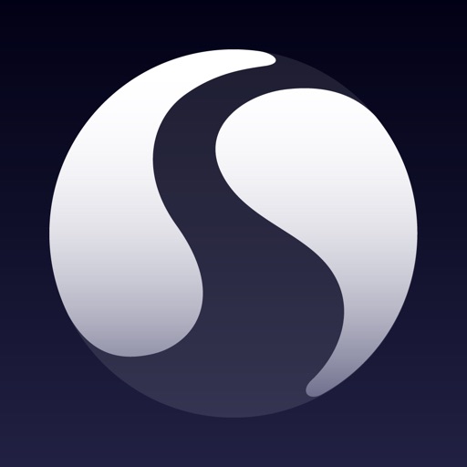 SleepStream 2 icon
