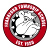 Frankford Township School District