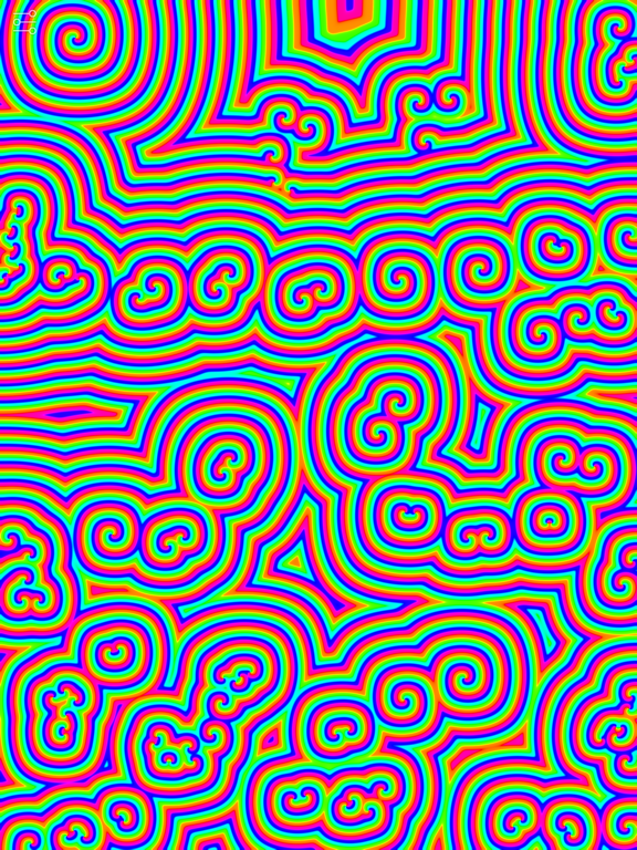 Screenshot #5 for Triptoy Lite