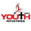 SECC Youth