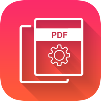 PDF Toolbox