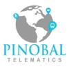 Pinobal Telematics
