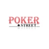 Poker-Street