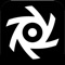 Newzulu is a groundbreaking news platform with a community of over 150,000 professional and citizen journalists
