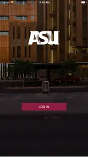 asu carts problems & solutions and troubleshooting guide - 2