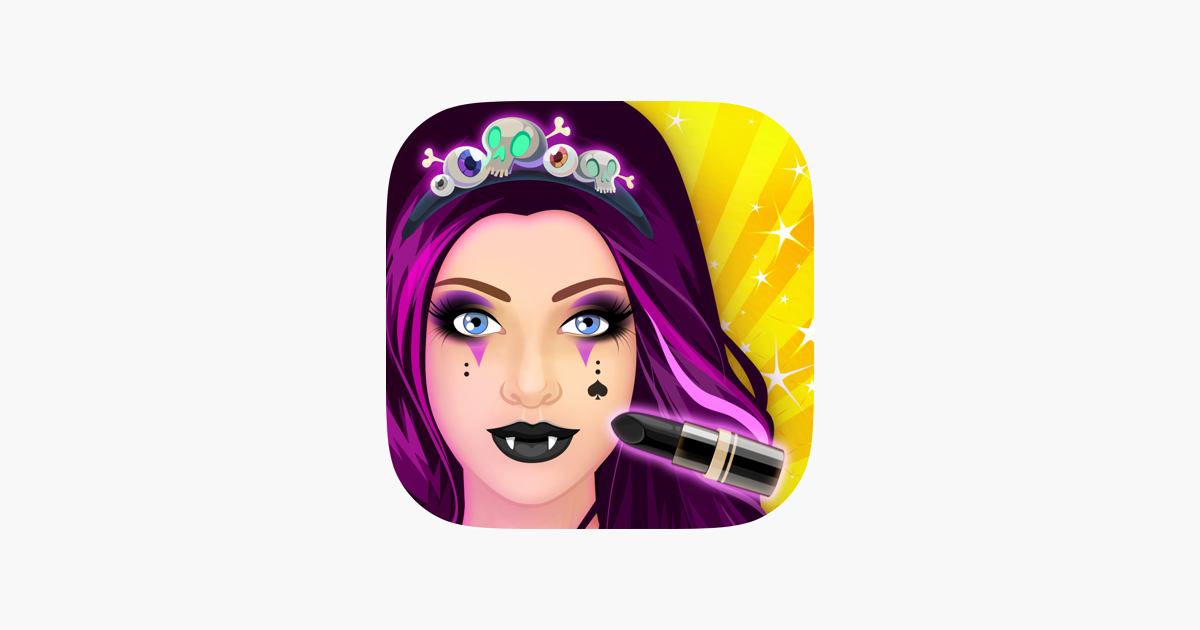 Download do APK de Girl maquiagem: Jogos de Bolo para Android