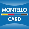 Montello Card Montello Card