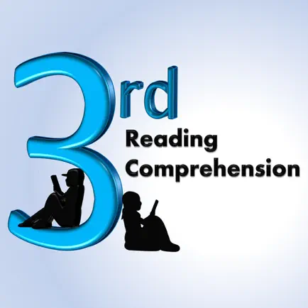 3rd Grade Reading Comprehension Practice Cheats
