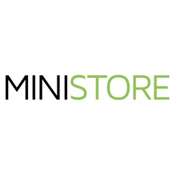 Opencart Mini Store