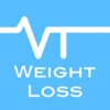 Vital Tones Weight Loss Pro