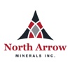 North Arrow Minerals