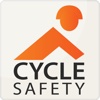 Cycle Safety