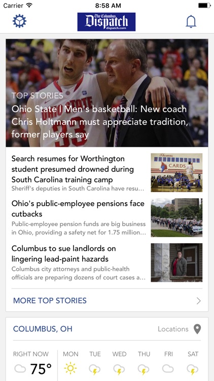 Columbus-Dispatch