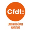 CFDT UFM