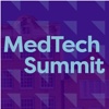MedTech Summit