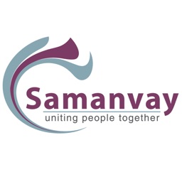 Samanvay