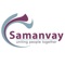 An application for members of Samanvay to connect and socialize while serving the society