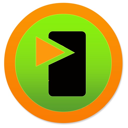 Alkulačka icon