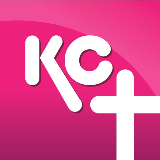 KC Korea 姬絲可麗 - 韓國護膚化妝品專門店 iOS App