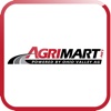 AGRIMART.net