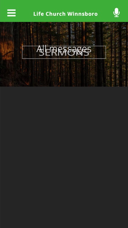 Life Church Winnsboro screenshot-4