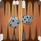 Backgammon Reloaded