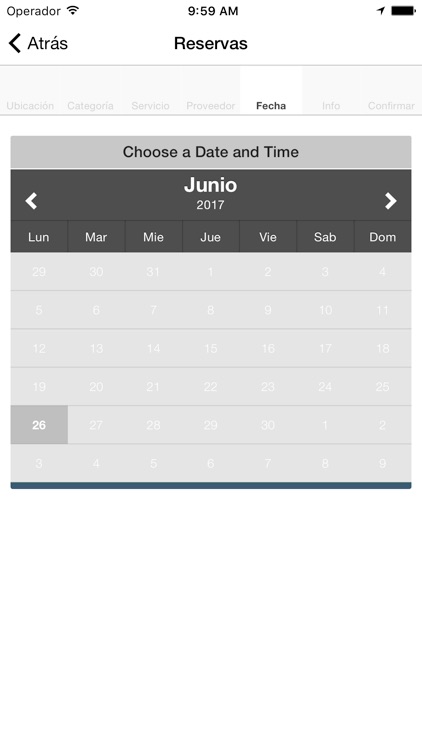 Fisio-Tec screenshot-4