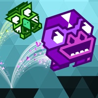 Kalimba icon