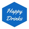 Happy Drinks