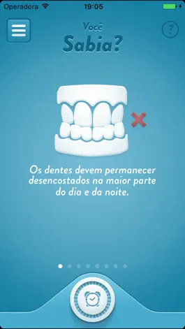 Game screenshot Desencoste apk