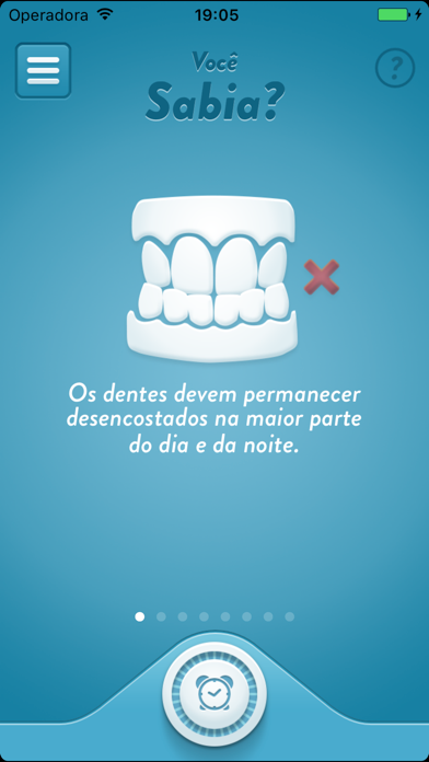 Screenshot #2 pour Desencoste