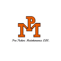 ProActive Maintenance LLC