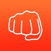 Cross Training - Fit Workouts - iPadアプリ