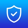 Guardian VPN