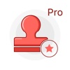 Stamp Maker Pro – Design Logo Creator