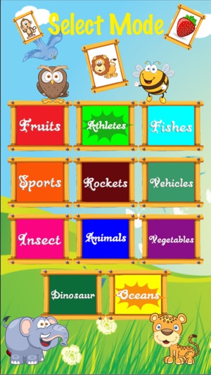 Best Cards Matching Games(圖1)-速報App