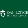 Oak Lodge PS (BR4 0LJ)