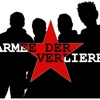 Armee der Verlierer