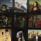 Great art on your TV
