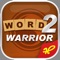 Word Warrior 2: Word Search Brain Game