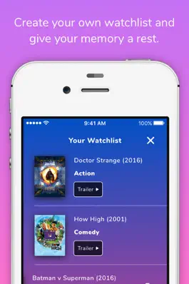 Game screenshot Little Movies hack
