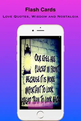 Game screenshot Guru of Love - Instant Love  Quotes apk
