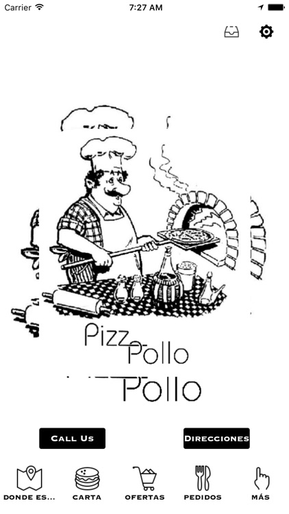 PIZZ-POLLO