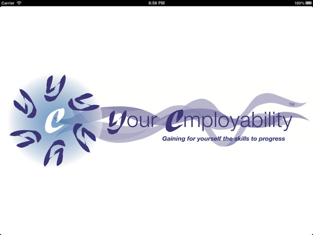 Your Employability - Transferable Skills(圖1)-速報App